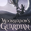 Moonshadow's Guardian